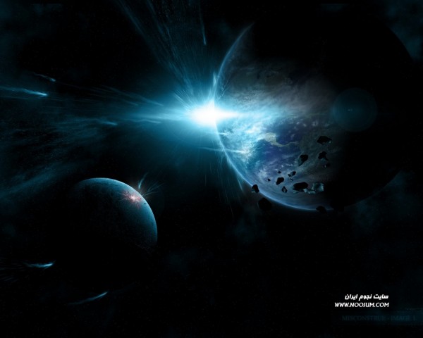 Space-Astronomy-Wallpapers-794.jpg