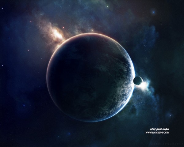 Space-Astronomy-Wallpapers-802.jpg