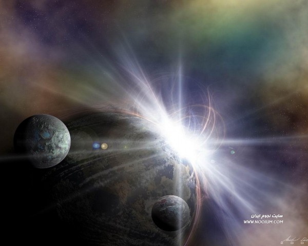 Space-Astronomy-Wallpapers-803.jpg