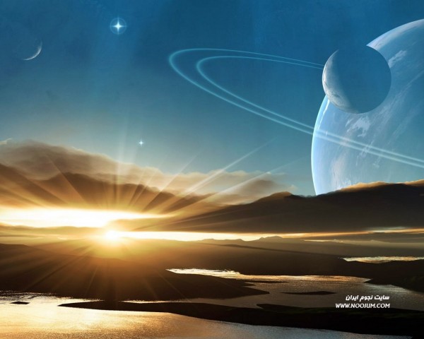 Space-Astronomy-Wallpapers-805.jpg