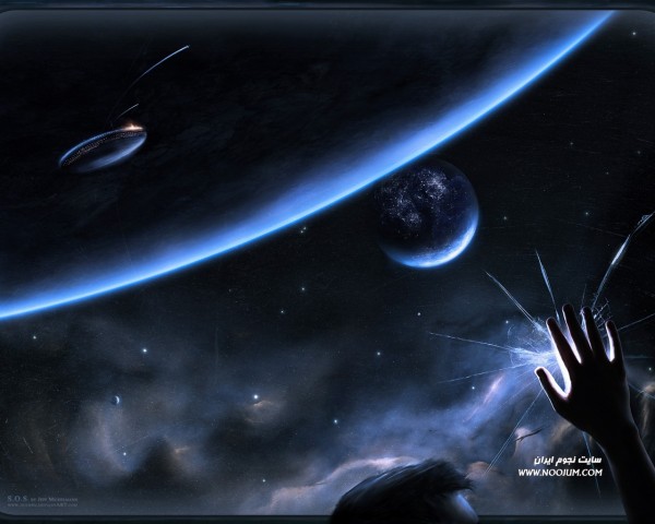 Space-Astronomy-Wallpapers-808.jpg