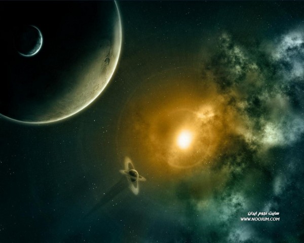 Space-Astronomy-Wallpapers-813.jpg