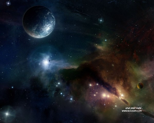 Space-Astronomy-Wallpapers-817.jpg