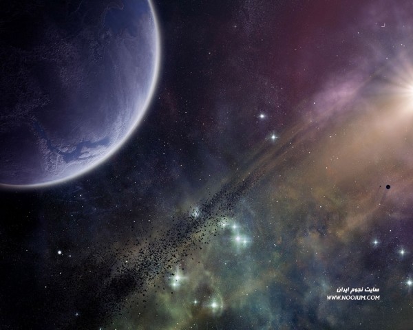 Space-Astronomy-Wallpapers-820.jpg