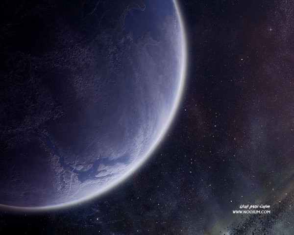 Space-Astronomy-Wallpapers-821.jpg