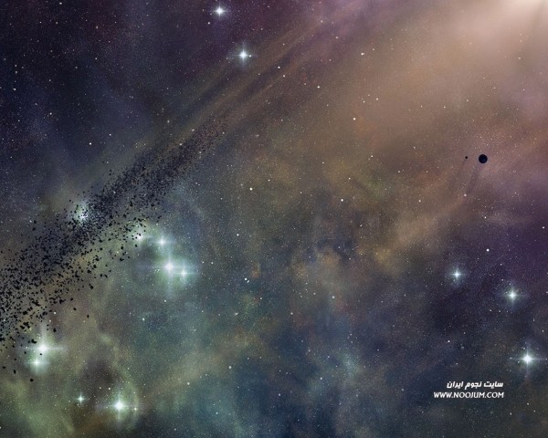 Space-Astronomy-Wallpapers-822.jpg