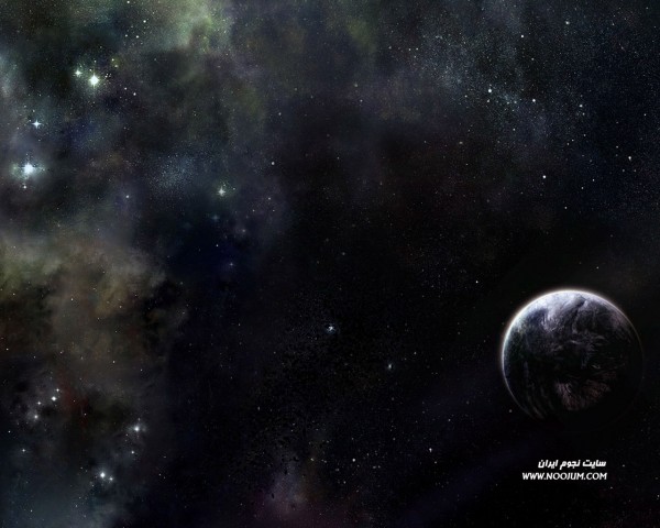 Space-Astronomy-Wallpapers-824.jpg