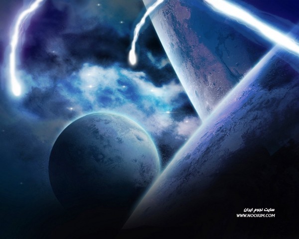 Space-Astronomy-Wallpapers-827.jpg
