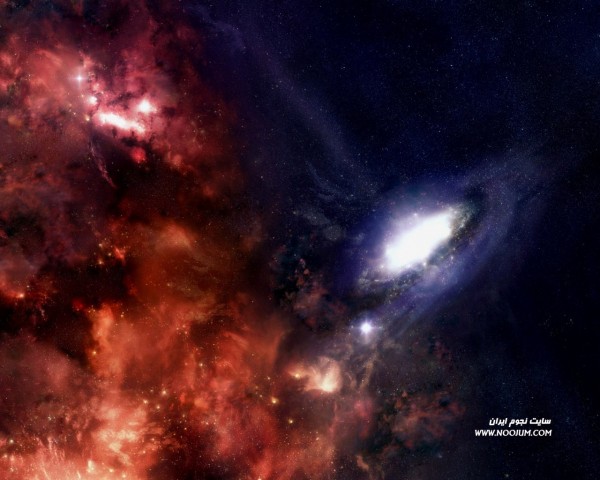 Space-Astronomy-Wallpapers-829.jpg