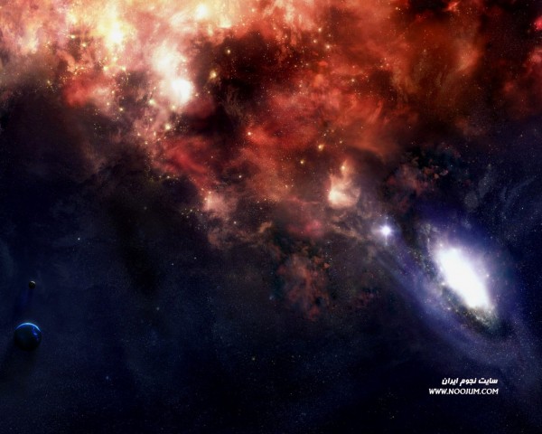 Space-Astronomy-Wallpapers-833.jpg