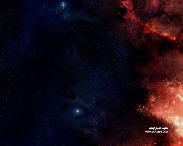 Space-Astronomy-Wallpapers-835.jpg