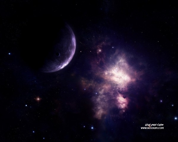 Space-Astronomy-Wallpapers-837.jpg