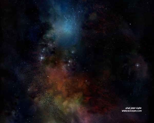 Space-Astronomy-Wallpapers-838.jpg