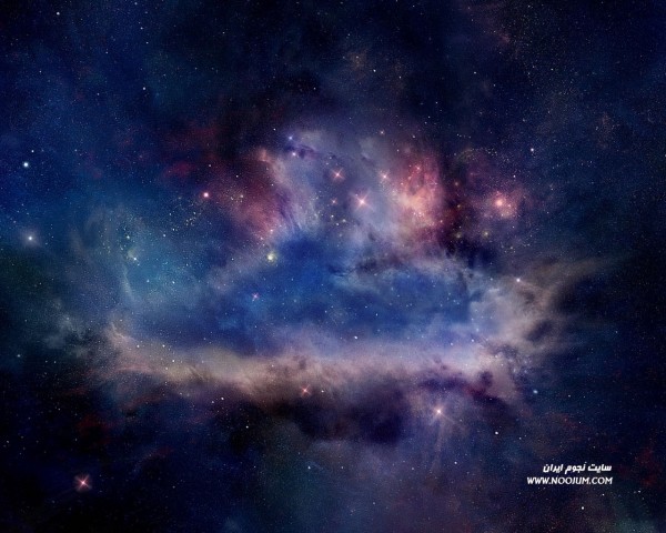 Space-Astronomy-Wallpapers-839.jpg