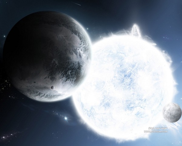 Space-Astronomy-Wallpapers-840.jpg