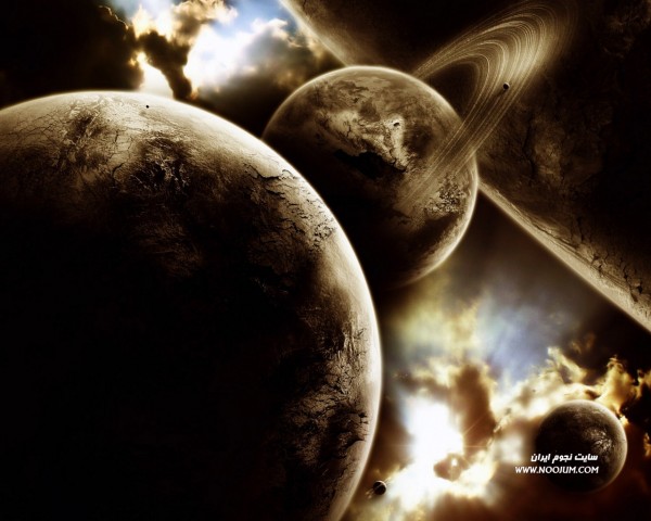 Space-Astronomy-Wallpapers-842.jpg