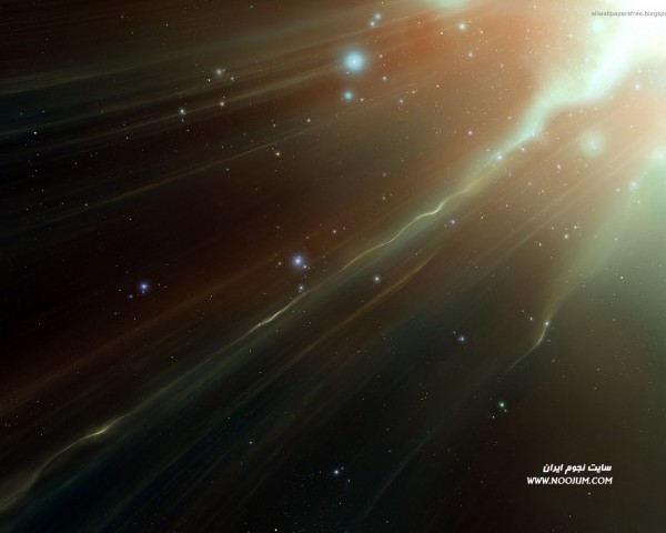 Space-Astronomy-Wallpapers-854.jpg