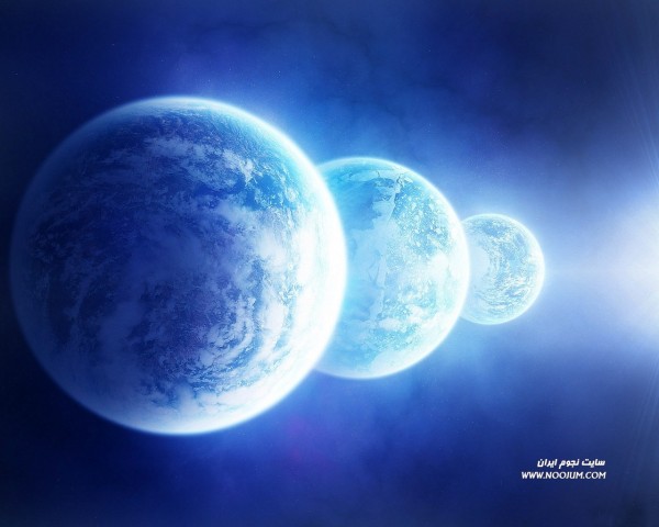 Space-Astronomy-Wallpapers-916.jpg
