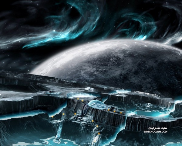 Space-Astronomy-Wallpapers-918.jpg