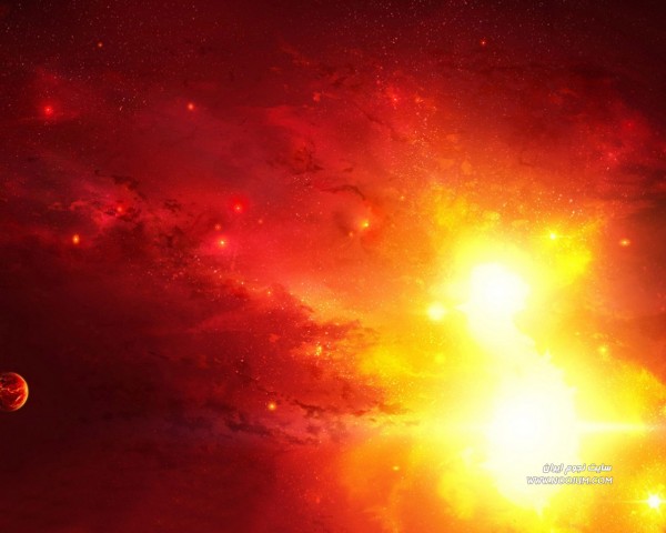 Space-Astronomy-Wallpapers-922.jpg