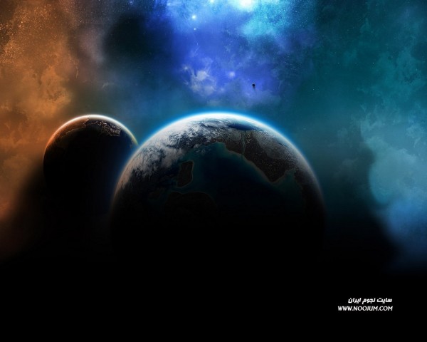 Space-Astronomy-Wallpapers-928.jpg