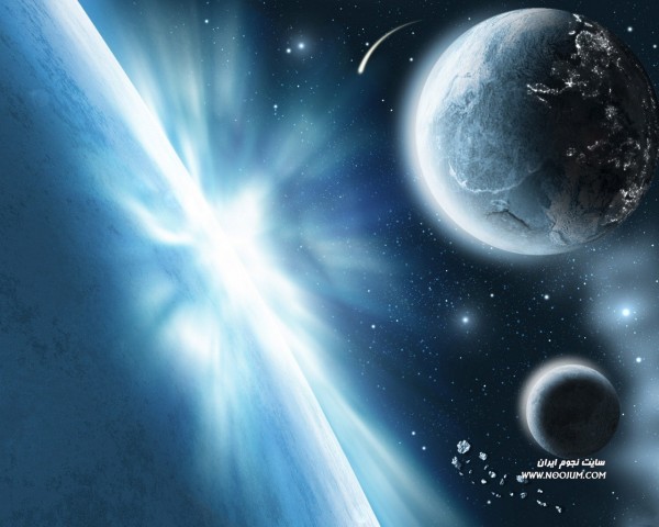 Space-Astronomy-Wallpapers-935.jpg