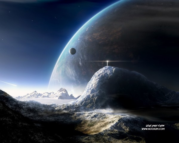 Space-Astronomy-Wallpapers-950.jpg