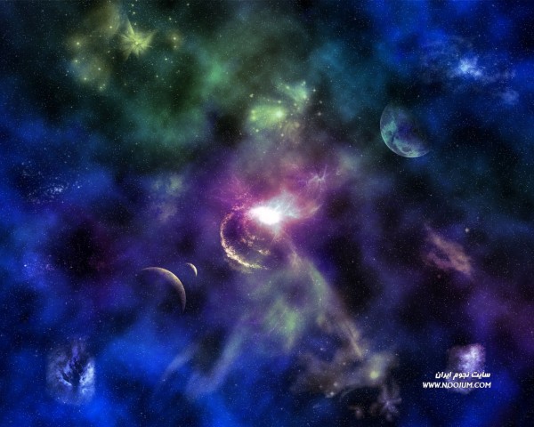 Space-Astronomy-Wallpapers-987.jpg