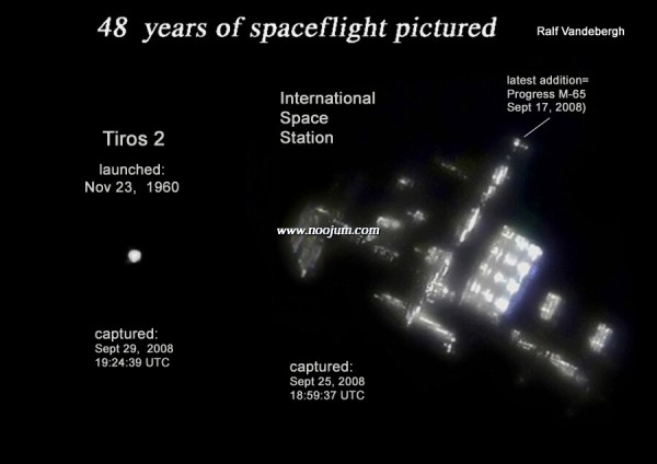 Tiros2-ISS_20080929t.jpg