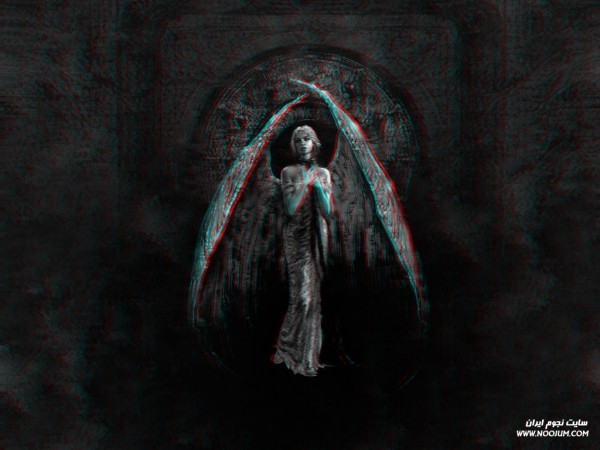 angel_of_death_3_d_conversion_by_mvramsey-d4rmh87.jpg