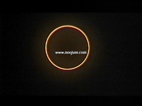 annulareclipse_staiger_big.jpg