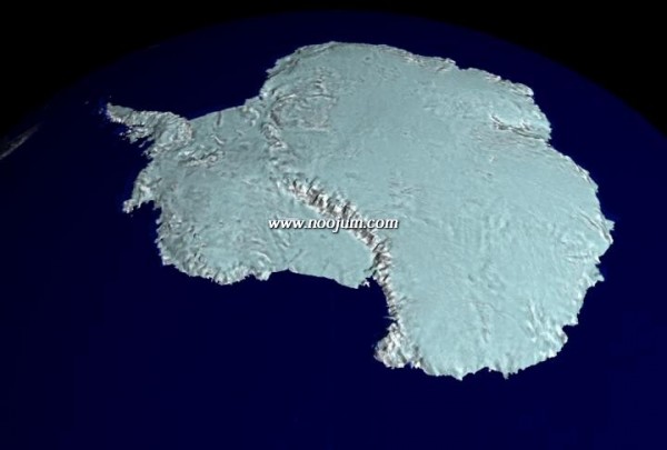 antarctica_radarsat_big.jpg