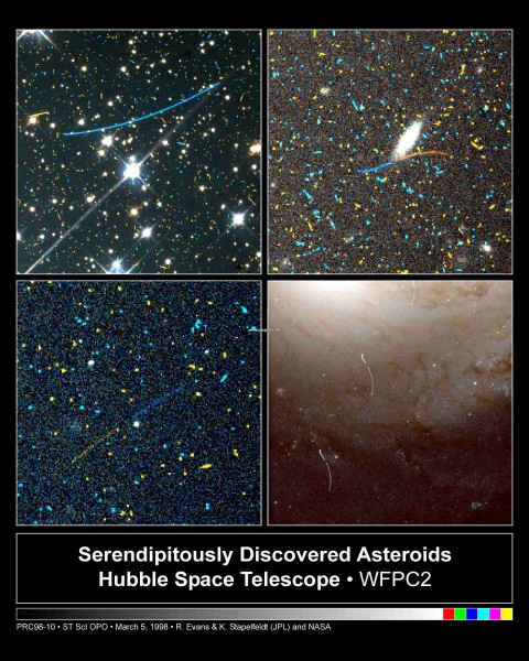asteroids_hst_big.jpg