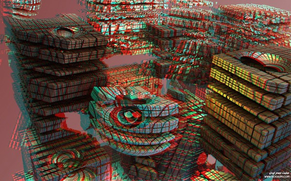 borg_outpost_3d_anaglyph_by_skyzyk-d4ggzrs.jpg