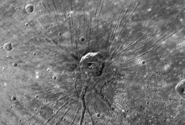 craterspider_messenger_big.jpg