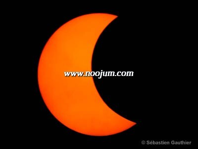 eclipse_gauthier_c.jpg