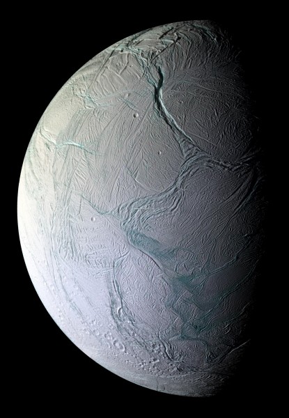 enceladus11_cassini_big-1.jpg
