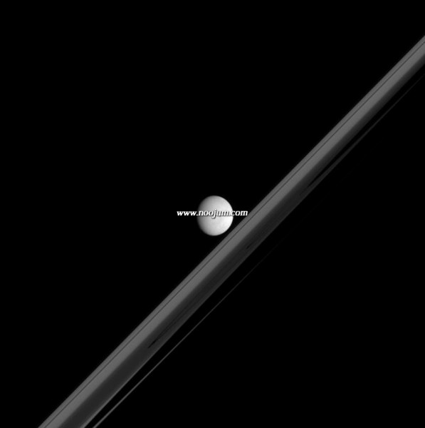 enceladus_cassini_big.jpg