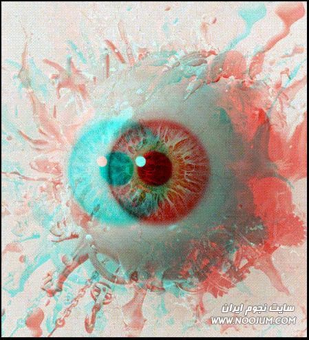 eyeball_3_d_by_mvramsey-d50s6m5.jpg