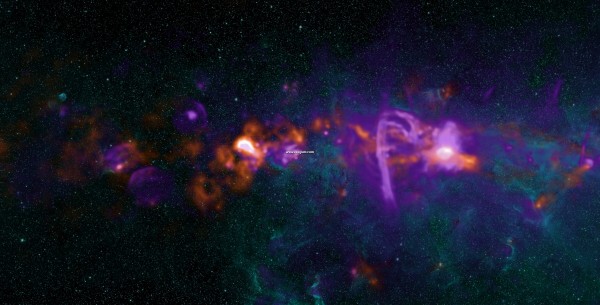 galacticcenter_glimpse_big.jpg