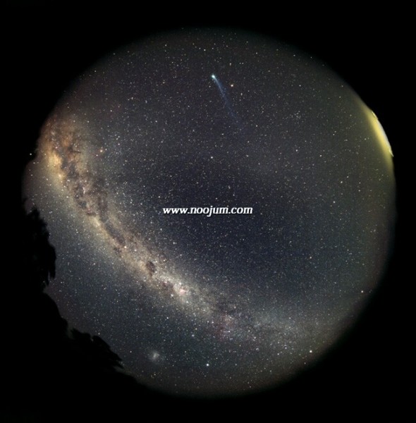 galaxycomet_garradd_big.jpg