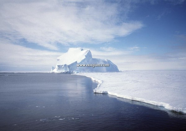 iceberg_nasa.jpg