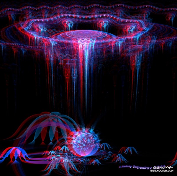 in_cave_on_nibiru_anaglyph_3d_by_osipenkov-d3ymess.jpg
