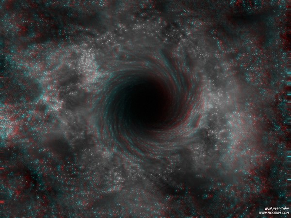 into_the_black_hole_by_mvramsey-d4j5dil.jpg