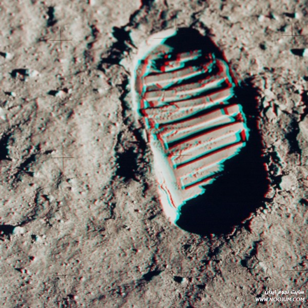 lunar_footprint_3_d_conversion_by_mvramsey-d4nvy12.jpg