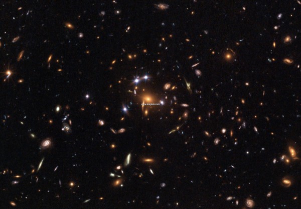 quasar5_hst_big.jpg