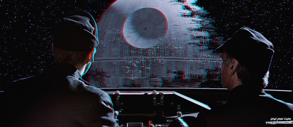 return_of_the_jedi_3d_by_geosammy-d4nrwrc.jpg