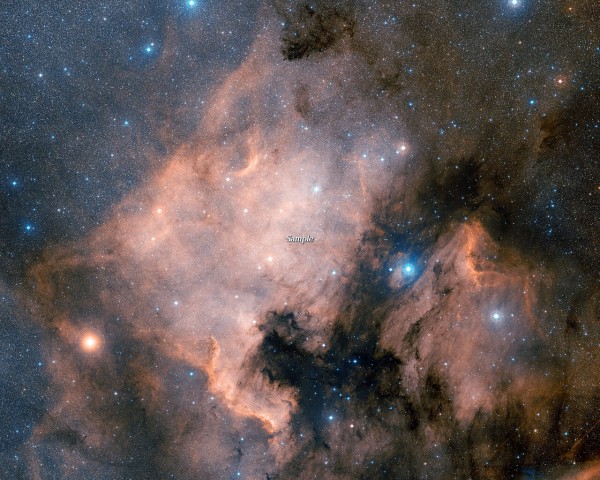 space-astronomy104.jpg