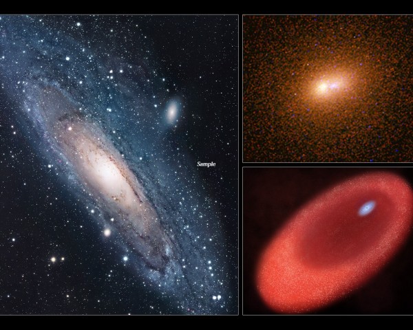 space-astronomy105.jpg