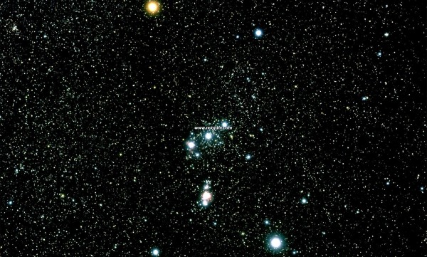 space-astronomy1113.jpg